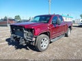 Photo 2 of 21 — 2014 GMC Sierra