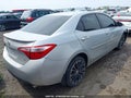 Photo 4 of 16 — 2014 Toyota Corolla