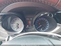 Photo 7 of 16 — 2014 Toyota Corolla