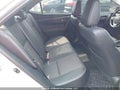 Photo 8 of 16 — 2014 Toyota Corolla