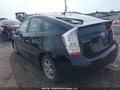 Photo 14 of 16 — 2011 Toyota Prius