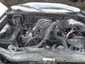 Photo 10 of 19 — 2008 Ford Explorer