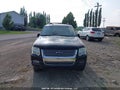 Photo 12 of 19 — 2008 Ford Explorer