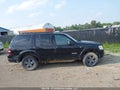 Photo 13 of 19 — 2008 Ford Explorer