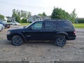 Photo 14 of 19 — 2008 Ford Explorer