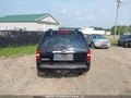 Photo 16 of 19 — 2008 Ford Explorer