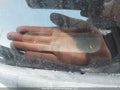 Photo 18 of 19 — 2008 Ford Explorer