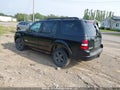 Photo 3 of 19 — 2008 Ford Explorer