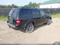 Photo 4 of 19 — 2008 Ford Explorer