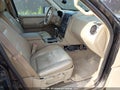 Photo 5 of 19 — 2008 Ford Explorer