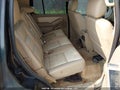 Photo 8 of 19 — 2008 Ford Explorer