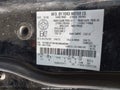 Photo 9 of 19 — 2008 Ford Explorer