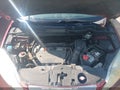 Photo 10 of 19 — 2008 Honda CR-V