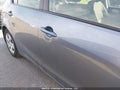 Photo 12 of 22 — 2017 Kia Forte