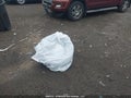 Photo 12 of 19 — 2016 Chevrolet Cruze