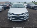 Photo 13 of 19 — 2016 Chevrolet Cruze