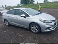 Photo 14 of 19 — 2016 Chevrolet Cruze