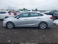 Photo 15 of 19 — 2016 Chevrolet Cruze
