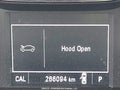 Photo 16 of 19 — 2016 Chevrolet Cruze