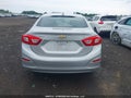Photo 17 of 19 — 2016 Chevrolet Cruze