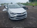 Photo 1 of 19 — 2016 Chevrolet Cruze