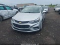 Photo 2 of 19 — 2016 Chevrolet Cruze