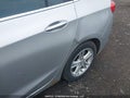 Photo 6 of 19 — 2016 Chevrolet Cruze