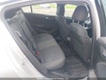 Photo 8 of 19 — 2016 Chevrolet Cruze