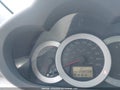 Photo 7 of 21 — 2010 Toyota RAV4