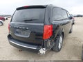 Photo 4 of 18 — 2019 Dodge Grand Caravan
