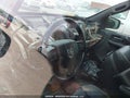 Photo 6 of 18 — 2019 Dodge Grand Caravan
