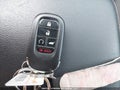 Photo 11 of 23 — 2025 Honda CR-V