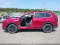 Photo 15 of 23 — 2025 Honda CR-V