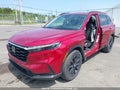 Photo 6 of 23 — 2025 Honda CR-V