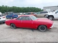 Photo 13 of 17 — 1966 Chevrolet Corvair