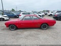 Photo 14 of 17 — 1966 Chevrolet Corvair