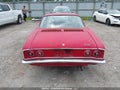 Photo 16 of 17 — 1966 Chevrolet Corvair