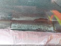 Photo 17 of 17 — 1966 Chevrolet Corvair