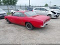 Photo 3 of 17 — 1966 Chevrolet Corvair