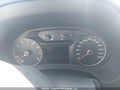Photo 15 of 18 — 2018 GMC Terrain