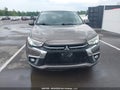 Photo 11 of 20 — 2019 Mitsubishi RVR