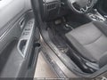 Photo 17 of 20 — 2019 Mitsubishi RVR