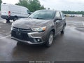 Photo 2 of 20 — 2019 Mitsubishi RVR