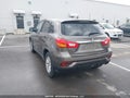 Photo 3 of 20 — 2019 Mitsubishi RVR