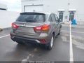 Photo 4 of 20 — 2019 Mitsubishi RVR