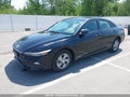 2025 Hyundai Elantra — photo 2 of 20 | VIN KMHLM4DG8SU096385