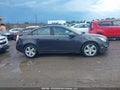 Photo 13 of 16 — 2015 Chevrolet Cruze
