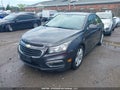 Photo 2 of 16 — 2015 Chevrolet Cruze
