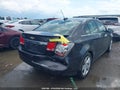 Photo 6 of 16 — 2015 Chevrolet Cruze