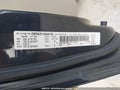Photo 9 of 17 — 2013 Dodge Grand Caravan